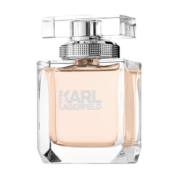 KARL LAGERFELD POUR FEMME