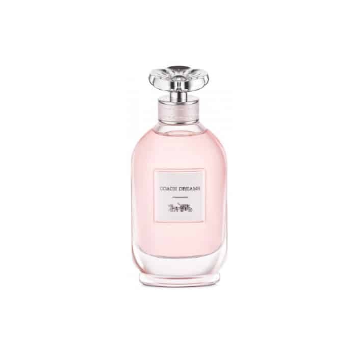 Coach Coach Dream Woman Eau de Parfum 60ml (Original)