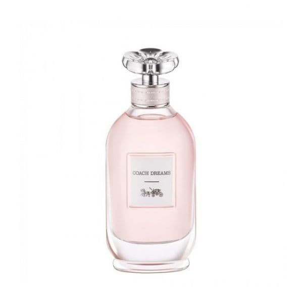 Coach Dreams Woman Eau de Parfum 40ml (Original)