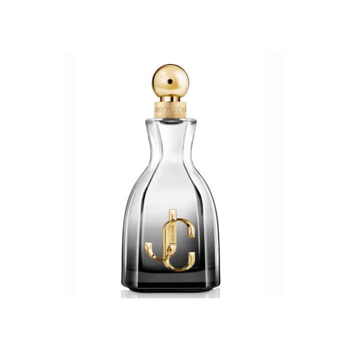 Jimmy Choo I Want Choo Forever Woman Eau de Parfum 40ml (Original)
