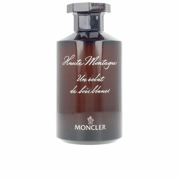 Moncler Haute Montagne Eau de Parfum 200ml (Original)