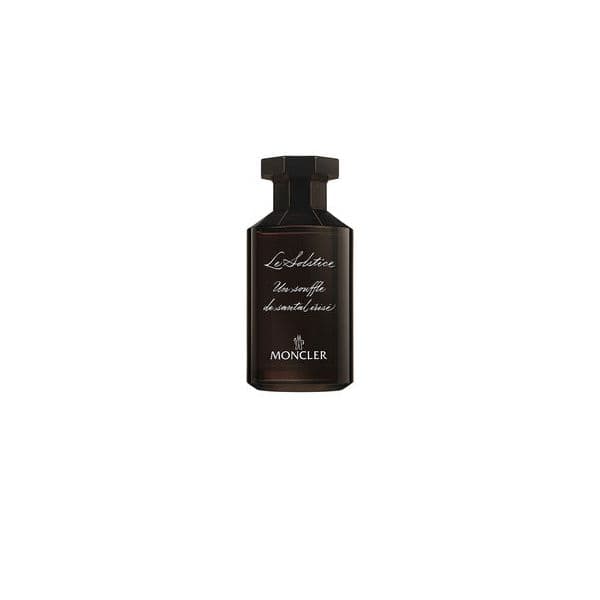 Moncler Le Solstice Woman Eau de Parfum 100ml (Original)