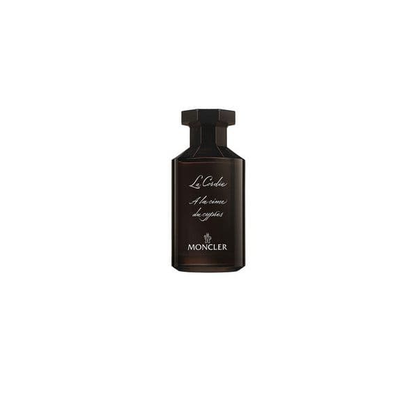 Moncler La Cordee Eau de Parfum 100ml (Original)