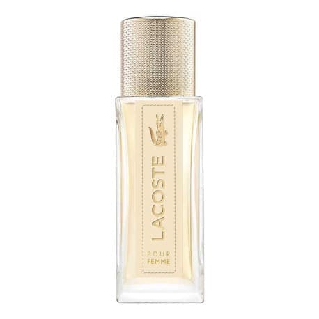 Lacoste Lc Pour Femme Edp 90ml