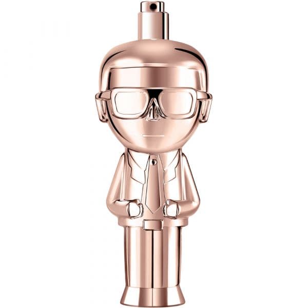 Karl Lagerfeld Ikonik Woman Eau de Parfum 100ml (Original)