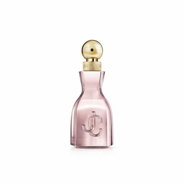 Jimmy Choo I Want Choo With Love EDP 40ml (Original)