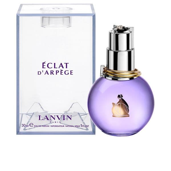 Lanvin Éclat d'Arpège Woman Eau de Parfum 30ml (Original)