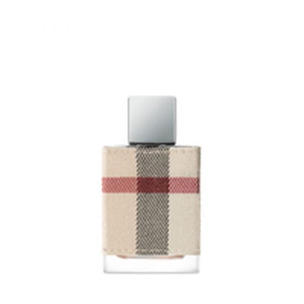 Burberry London Woman Eau de Parfum 30ml (Original)