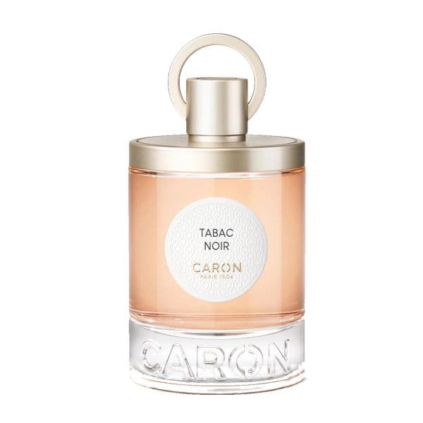 Caron Tabac Noir Eau de Parfum 100ml (Original)