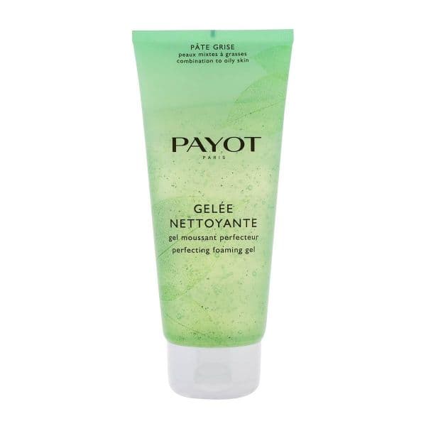 Payot Pate Grise Gelee Nettoyante Gel de Limpeza 200ml