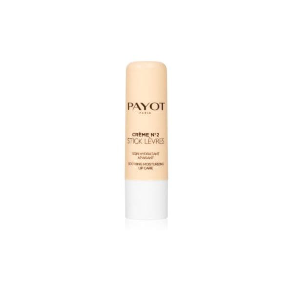 Payot Crème Nº2 Stick Lèvres 4g
