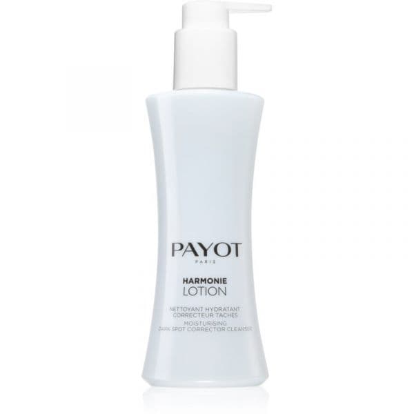 Payot Harmony Lotion Loção de Limpeza Anti-Manchas 200ml