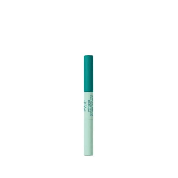 Payot Pâte Grise Stylo Duo Purificant Correcteur 2x3ml