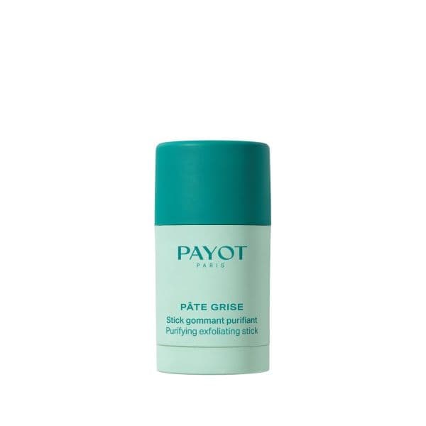 Payot Pâte Grise Stick Gommant Purifiant