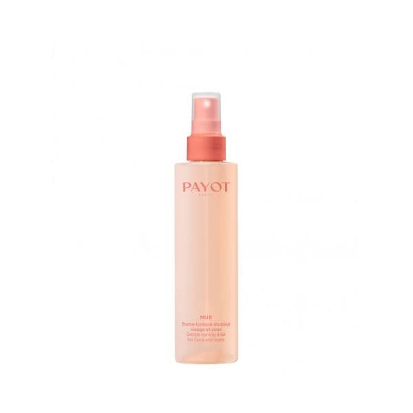 Payot Nue Brume Tonique Douceur 200ml