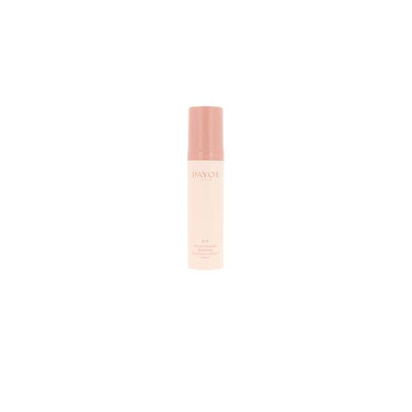 Payot Nº2 Creme Calmante Minimalista 40ml