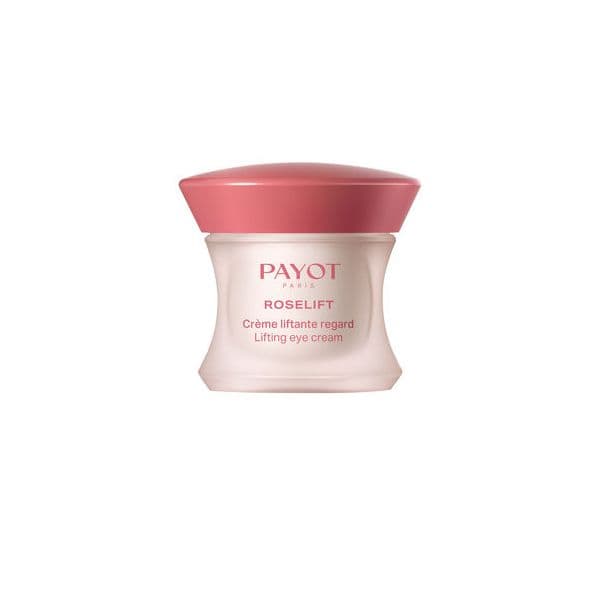 Payot Roselift Collagène Regard 15ml