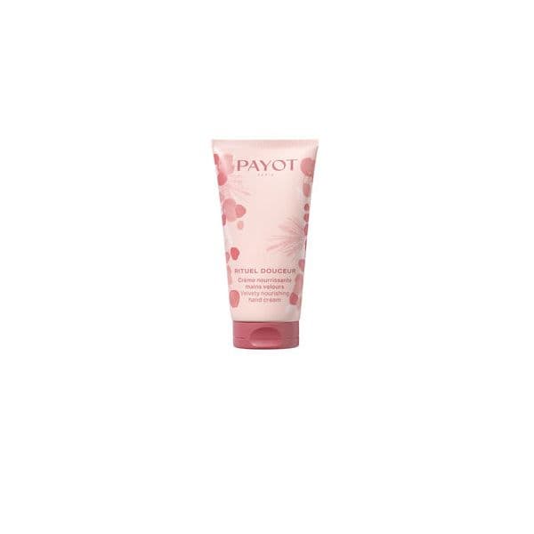 Payot Rituel Douceur Creme de Mãos 200ml