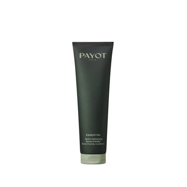 Payot Essentiel Après-Shampoing Biome-Friendly 150ml