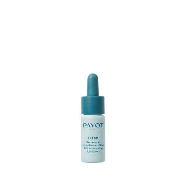 Payot Lisse Sérum de Noite Renovador 15ml