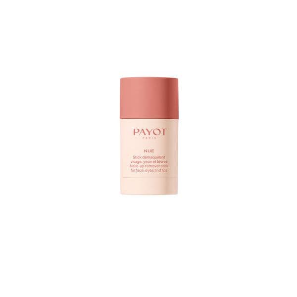 Payot Nue Stick Demaquillant 50g