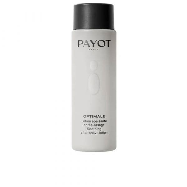 Payot Homme Loção Pós-Barba Calmante Optimale 100ml