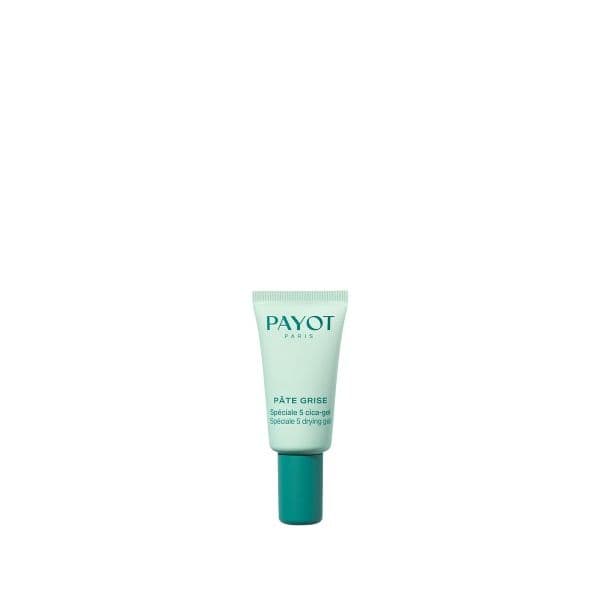 Payot Pâte Grise Gel Secante Anti-Imperfeições 15ml