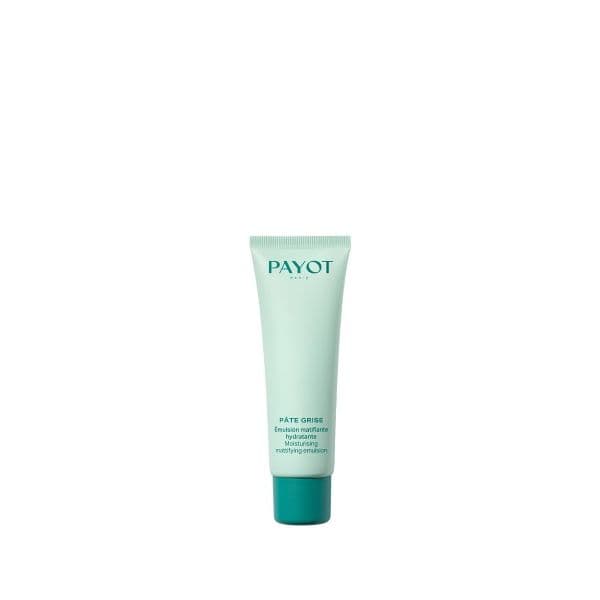 Payot Pâte Grise Emulsão Matificante Anti-Imperfeições 50ml