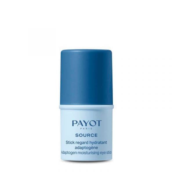 Payot Source Stick Regard Hydratant Adaptogène 4,5ml