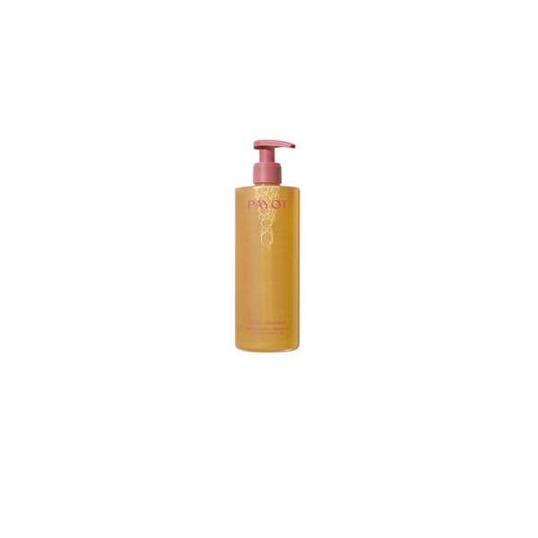 Payot Rituel Corps Óleo de Banho Relaxante Jasmim e Chá Branco 400ml