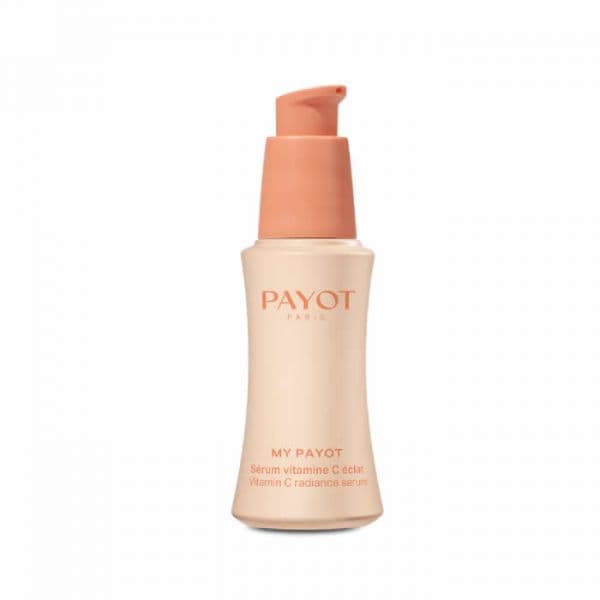 Payot My Payot Soro Iluminador com Vitamina C 30ml