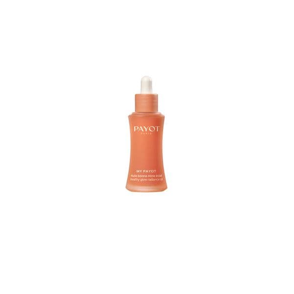 Payot My Payot Óleo Iluminador 30ml