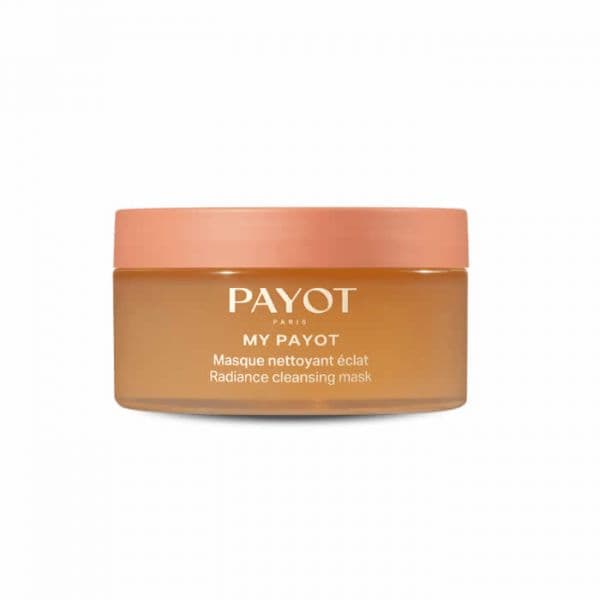 Payot Máscara de Limpeza My Payot 100ml