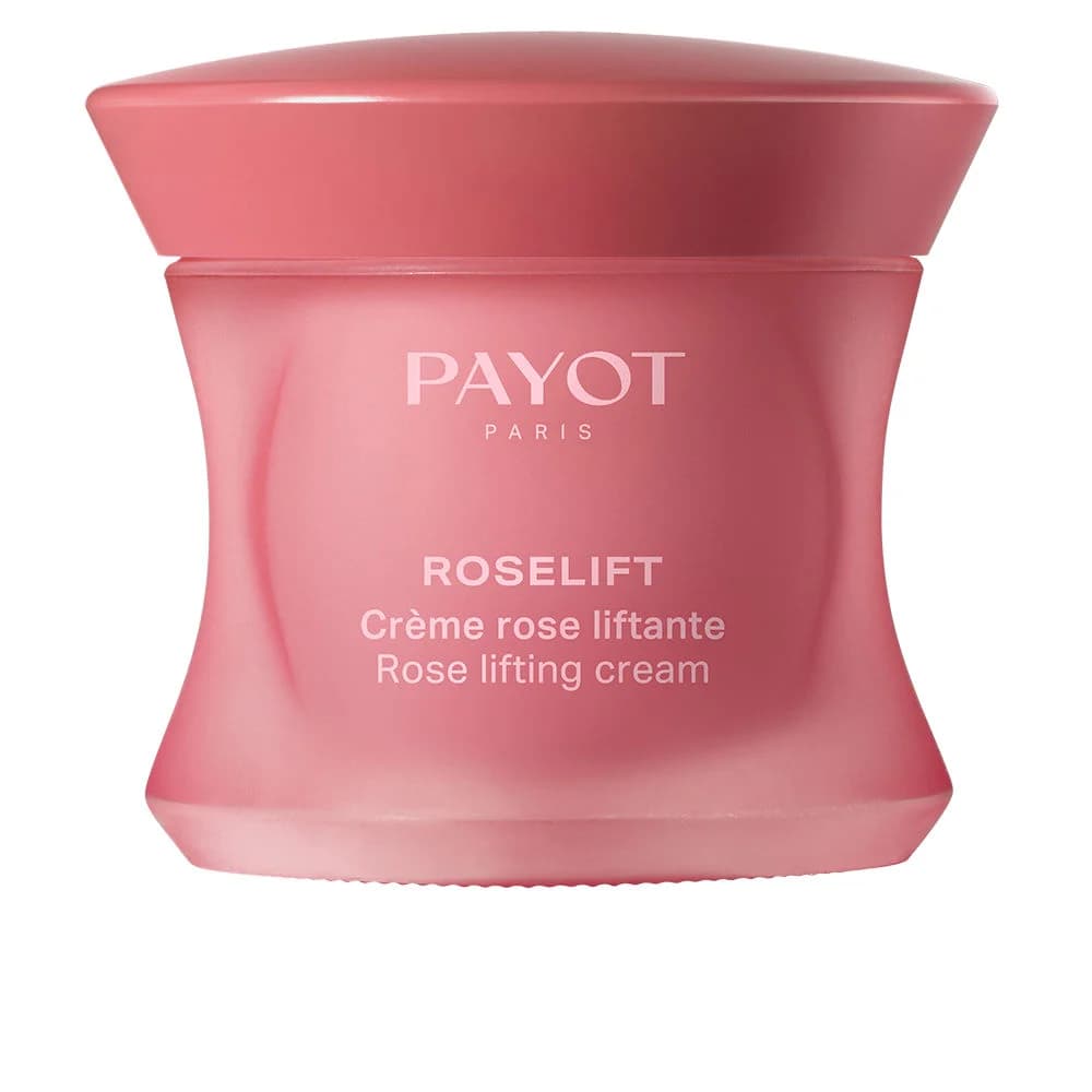 ROSELIFT creme rosa iluminador