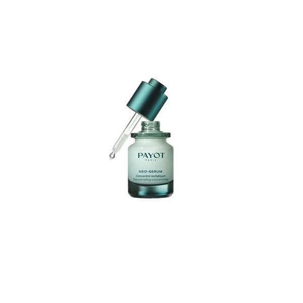 Payot Neo-Sérum Concentrado Revitalizante 30ml
