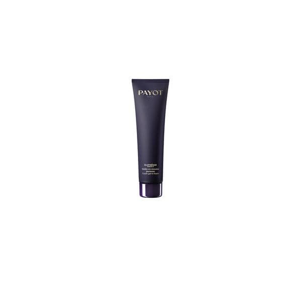 Payot Suprême Absolu Gel de Limpeza Suave 150ml