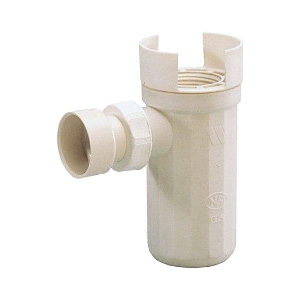 Ariston Sifão para Bomba de Calor 877086
