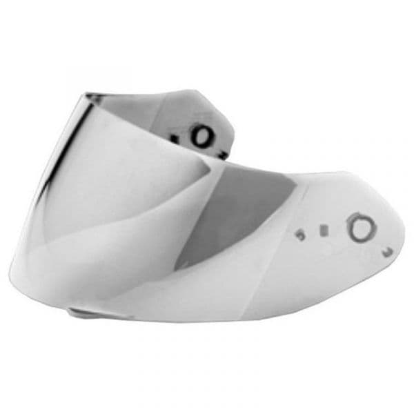 Scorpion Acessório Visor para Capacete 56-520 Silver