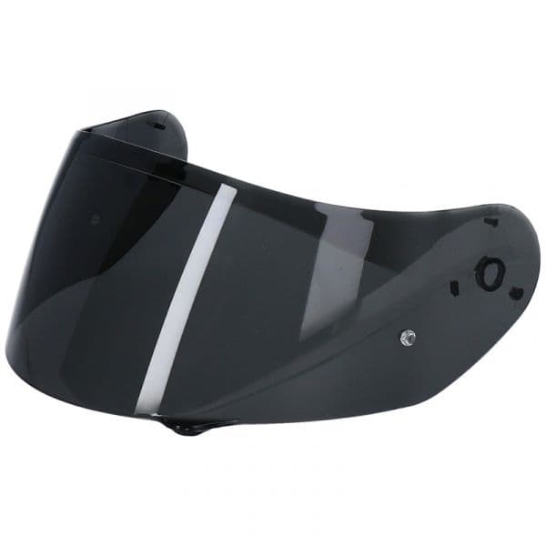 Scorpion Acessórios para Capacete Kdf 15 Dark Smoke