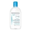 Bioderma Hydrabio H20 Solução Micelar 500ml