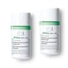 SVR SPIRIAL DEO ROLL ON 50ML 2=1 | WOWFARMA