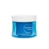 Bioderma Creme Hydrabio 50ml