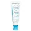 Bioderma Gel-Creme Hydrabio 40ml
