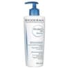 Bioderma Atoderm PP Bálsamo Corporal 500ml