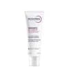 Bioderma Sensibio AR Creme de Rosto 40ml