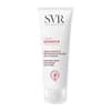 SVR CICAVIT+ CREME 40ML | WOWFARMA