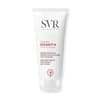 SVR CICAVIT+ CREME 100ML | WOWFARMA