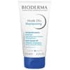 Node Bioderma Ds Shampo Creme 150 ml | Farmacias Progresso