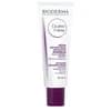BIODERMA CICABIO CREME 40ml | WOWFARMA
