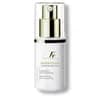 SVR DENSITIUM CREME CONTORNO DE OLHOS 15ML
